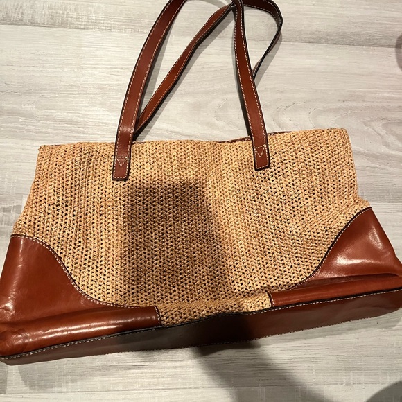 Purses! - Picture 8 of 10